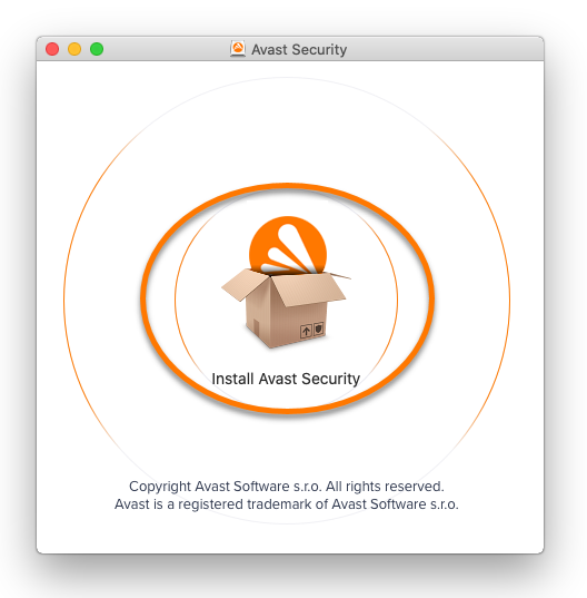avast for mac system requirements