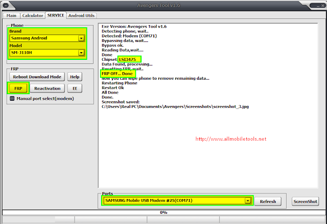 jaf tool by symbian mac for windows 8 free download